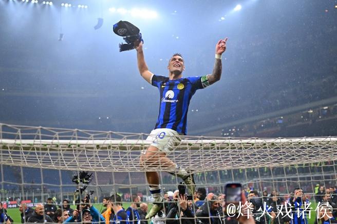 米兰本赛季联赛出场时间排名前五球员揭晓 米兰本赛季联赛出场时间排名前五球员揭晓