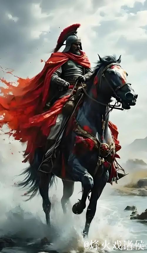 宿将宝刀未老 新星初露锋芒